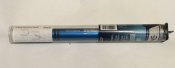 AR-15 Bore Guide