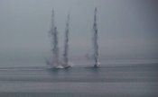 80659653_750724715420147_2190432788384055296_o.jpg