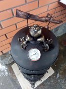 IMG_20191228_101535.jpg