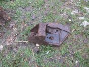 IMG_1825.JPG