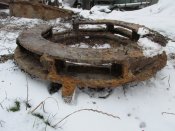 IMG_1895.JPG
