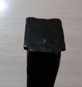 Изображение 819.jpg