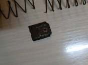 Изображение 824.jpg