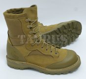 Danner USMC Rat 05.jpg