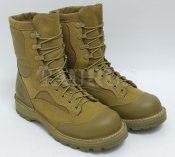 Danner USMC Rat 04.jpg