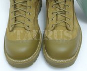 Danner USMC Rat 07.jpg