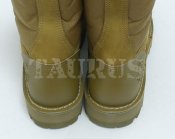 Danner USMC Rat 08.jpg