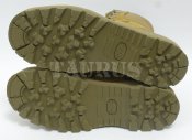 Danner USMC Rat 09.jpg