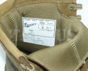 Danner USMC RAT 02.jpg