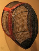 vintage-antique-fencing-mask-hook_1_9a6e725882b051dd1e794f0d71760e10.jpg