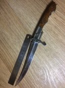 IMG_1867.jpeg