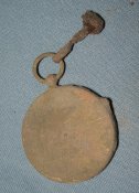 DSCN2320.JPG