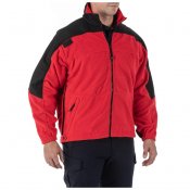 511-tactical-3-in-1-parka-15619286083762.jpg