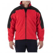 511-tactical-3-in-1-parka-15619286024486.jpg