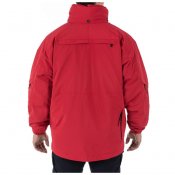 511-tactical-3-in-1-parka-15619284935323.jpg