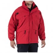 511-tactical-3-in-1-parka-15619286171680.jpg