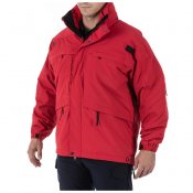 511-tactical-3-in-1-parka-15619285357537.jpg