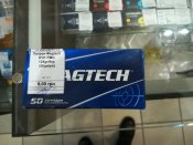IMG_20191227_105923.jpg