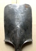 Саперная Лопатка Вермахт