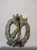 піхотний знак