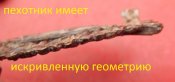 DSCN1623.JPG