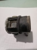елемент прицілу