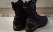 Берцы Jungle Combat Boots (8XW) (США)