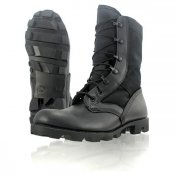 Берцы Jungle Combat Boots (8XW) (США)