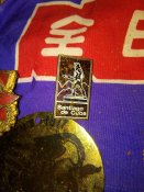 IMG_20191228_215412.jpg