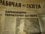 xw_9с62021.jpg