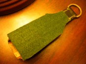 DSCN5420.JPG