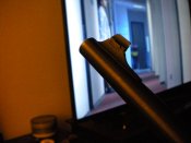 DSCN5428.JPG