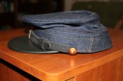 IMG_5098.JPG