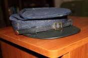 IMG_5099.JPG