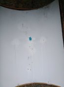 IMG_20191027_100412.jpg