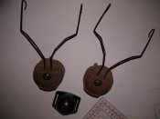 20191229_094019.jpg