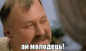 q4vooo.png