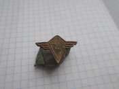 DSCN0509.JPG