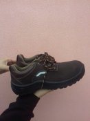 20191229_120918.jpg