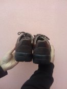 20191229_120921.jpg