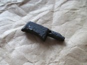 Предохранитель Дп - 27