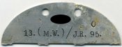 13.(M.W.).J.R.95.jpg