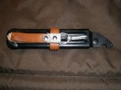 PC290550.JPG
