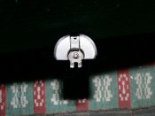 P1610006 [800x600].JPG