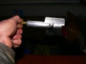 P1610011 [800x600].JPG