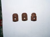 P1610012 [800x600].JPG