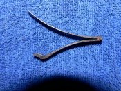 P1610023 [800x600].jpg