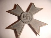 DSC07692.jpg
