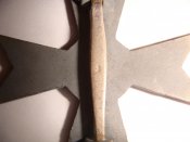DSC07683.jpg