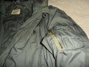 SAM_2045 (800 x 600).jpg